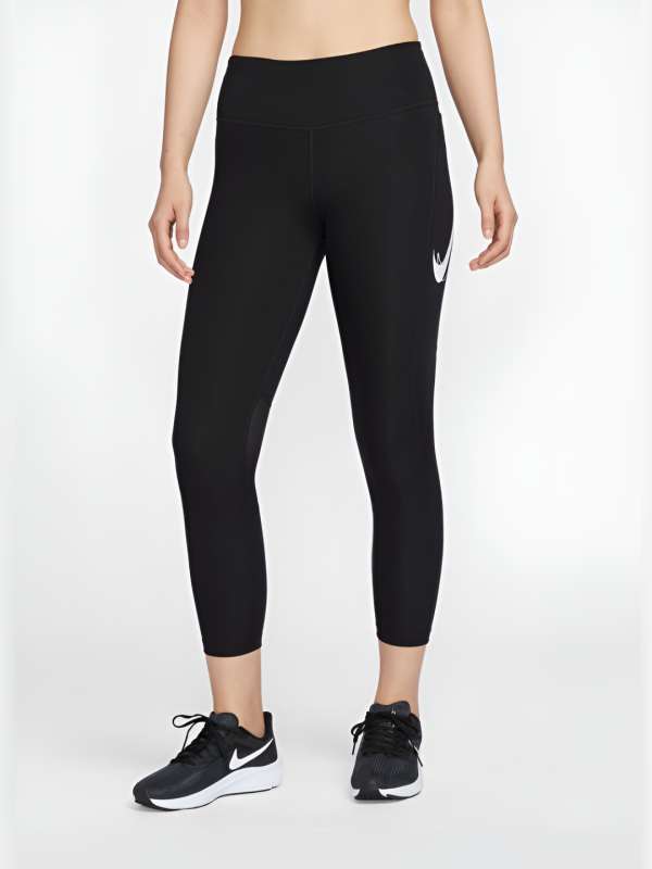 Bevormunden Teich Ungünstig 2xu Core Compression Tights 5 Inch Habe Spaß Soziali
