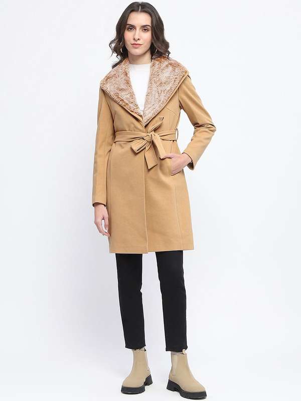 madame coats online
