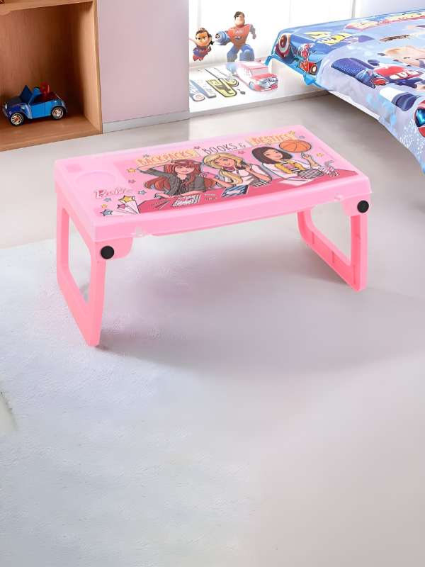 Study Table Buy Study Table online in India
