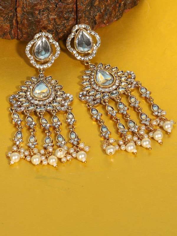 Artificial Diamond Jewellery Buy Artificial Diamond Jewellery Online in India