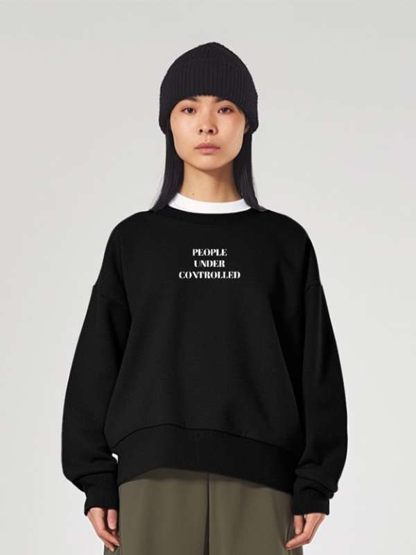 Sweatshirt for women under 300 discount