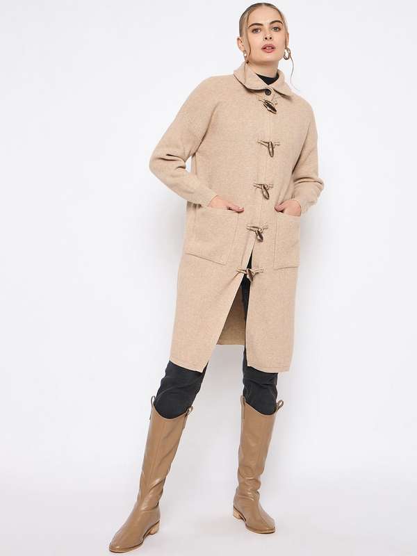 madame coats online