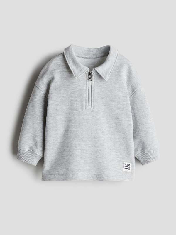 Kids H And M Sweatshirts Buy Kids H And M Sweatshirts online in India