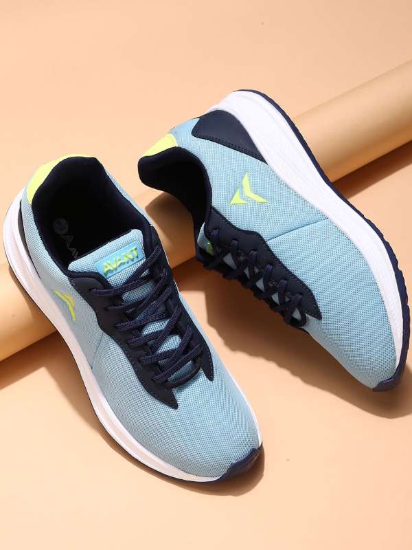 Nice Shoe Sports Shoes Buy Nice Shoe Sports Shoes online in India