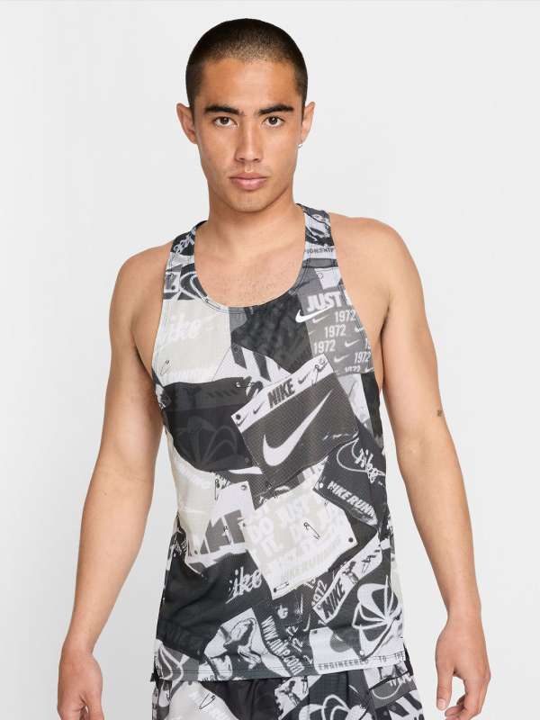 Nike tank tops mens india deals