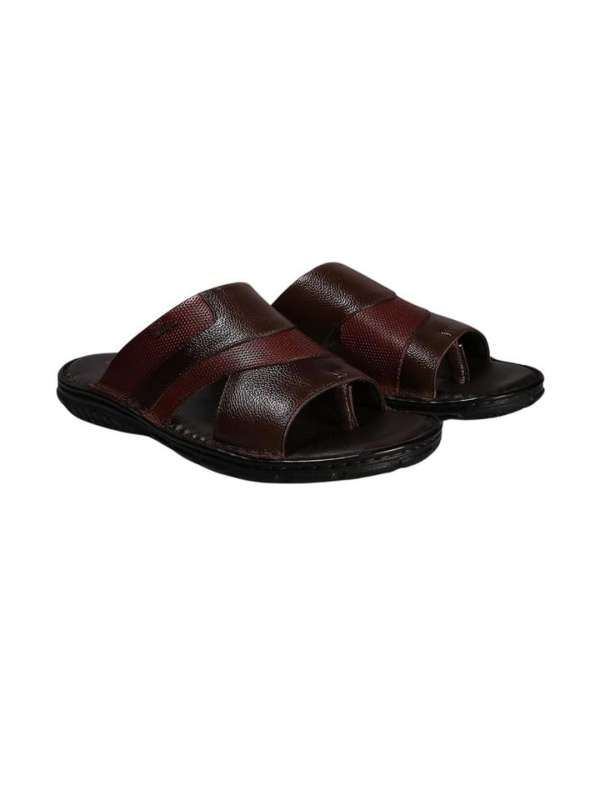 lee fox sandals online shopping