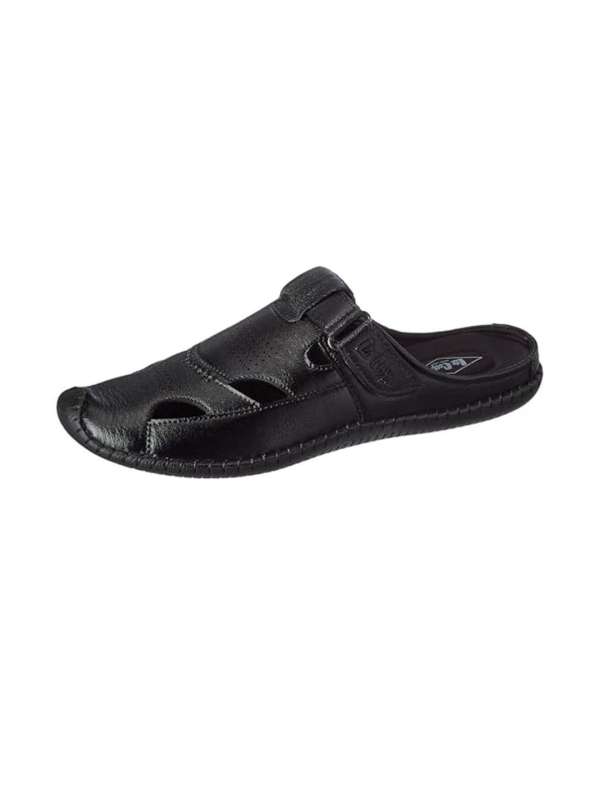 lee fox sandals online shopping