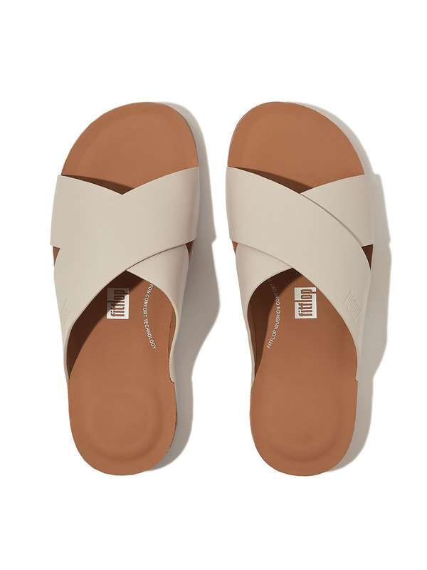 Fit Flop - Buy Fit Flop online in India