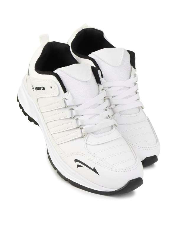 Sneaker Shoes White Shoes Below 500 Sports Shoes Below 500 Rupees