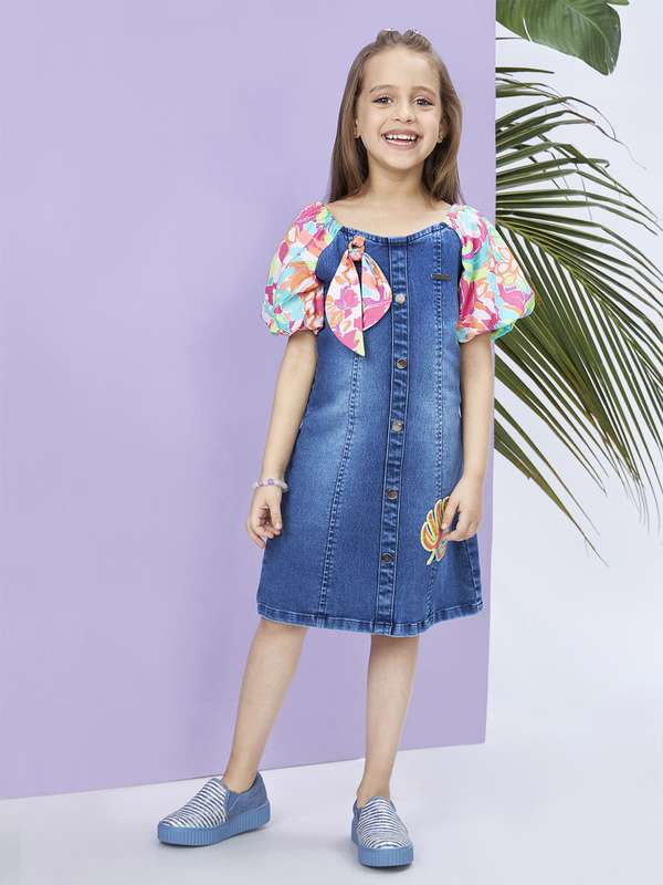 Shift Dresses - Buy Shift Dresses for Women Online - Myntra