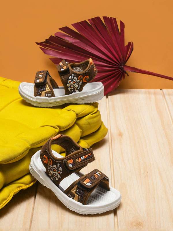 Bathroom Slippers Puma Gloves Sports Sandals - Buy Bathroom Slippers Puma  Gloves Sports Sandals online in India
