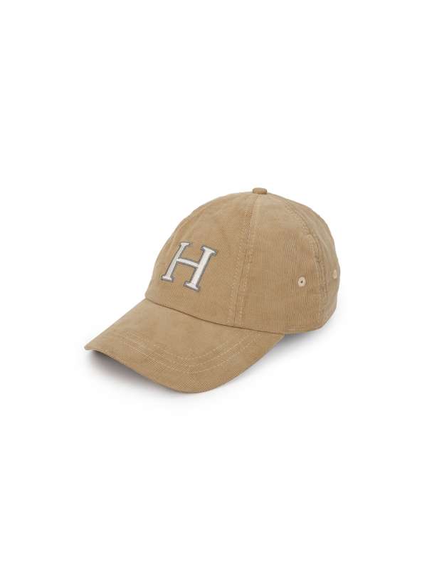 Hackett London Caps - Buy Hackett London Caps online in India