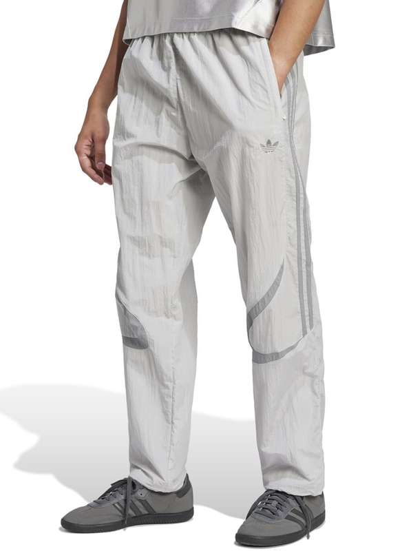 adidas ess t pant sj