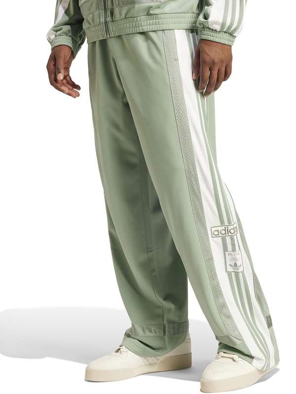 Men Adidas Vesta Track Pants Trousers Casual Shoes - Buy Men Adidas Vesta  Track Pants Trousers Casual Shoes online in India