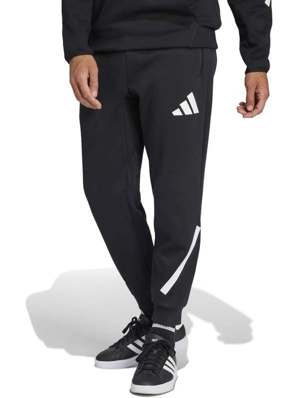 adidas miyake