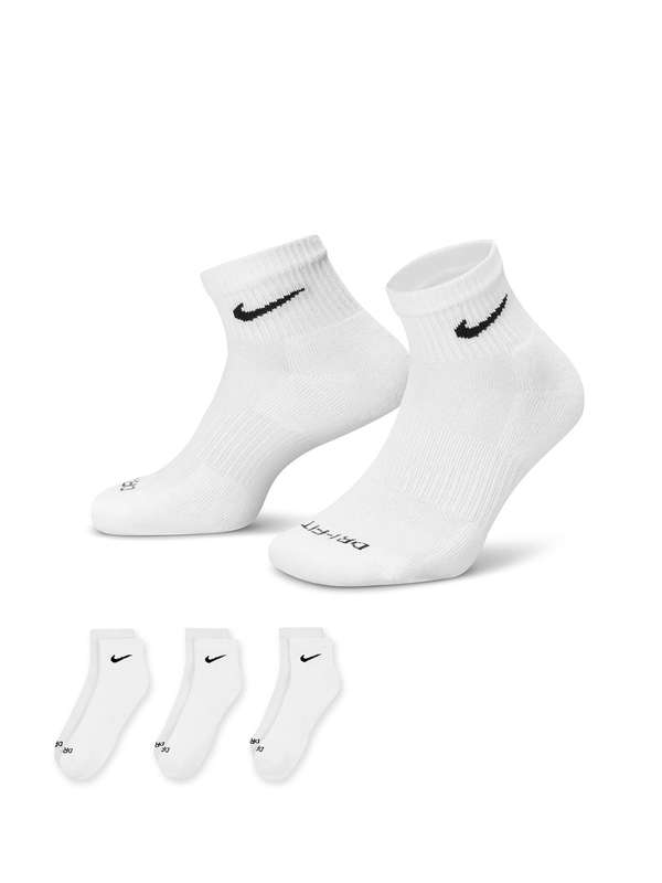 long nike womens socks