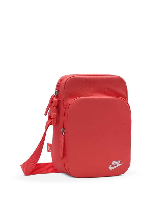 バッグ Deadstock Nike Messenger Bag Nike | Bags | Nike Messenger Bag | Poshmark