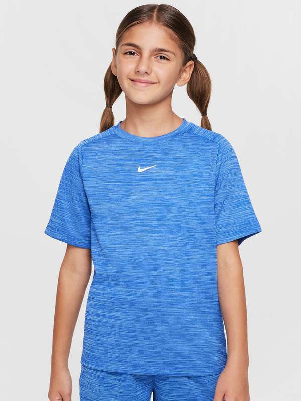 buy nike t shirts online india