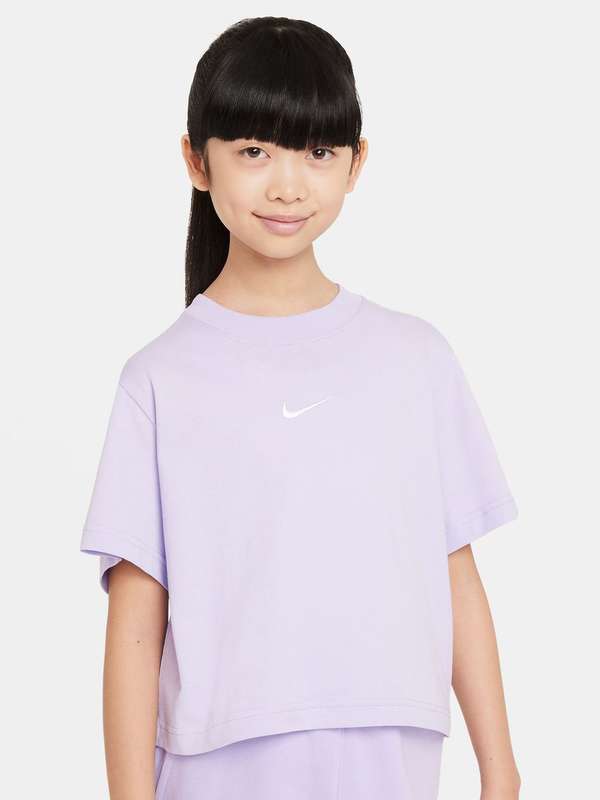 nike a shirts