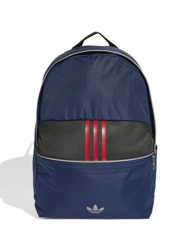 originals backpack