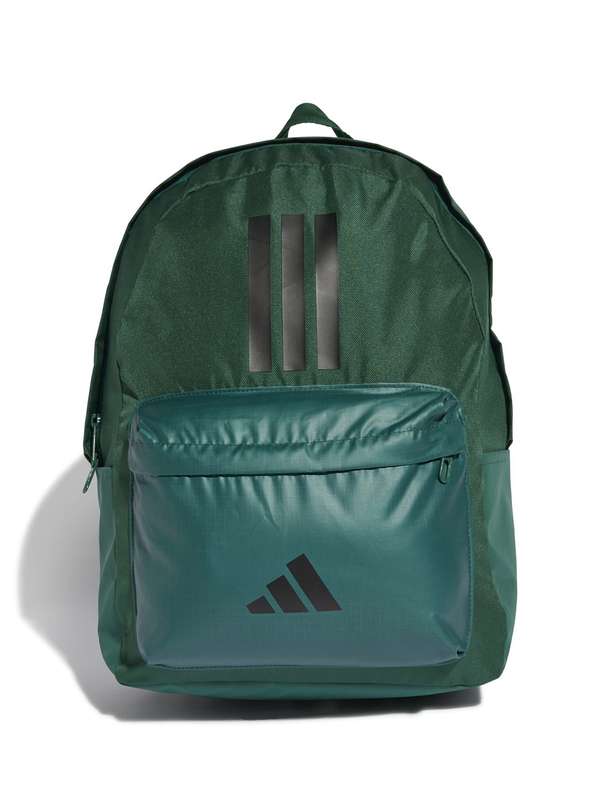 adidas backpack myntra