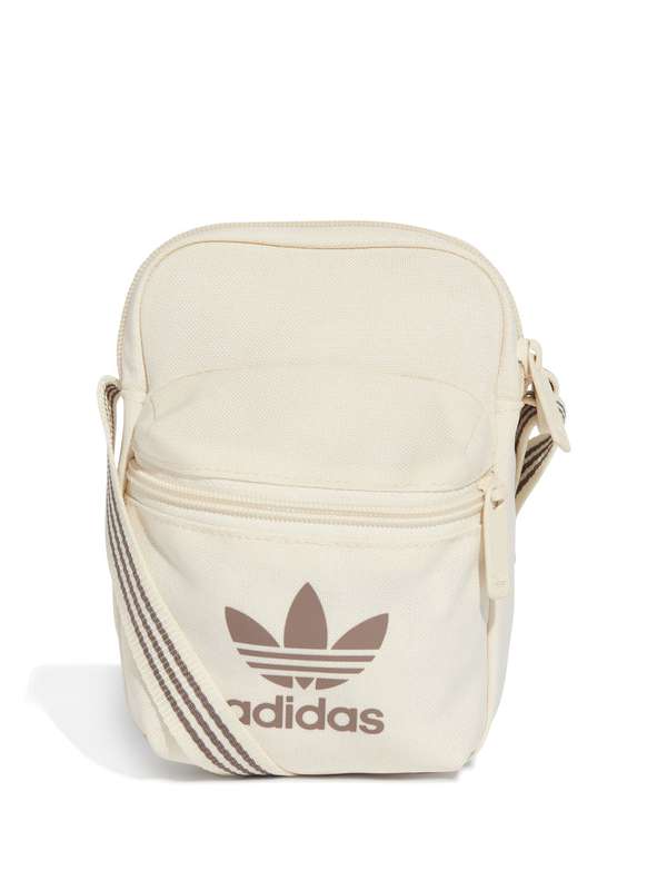 adidas cross body bag mens