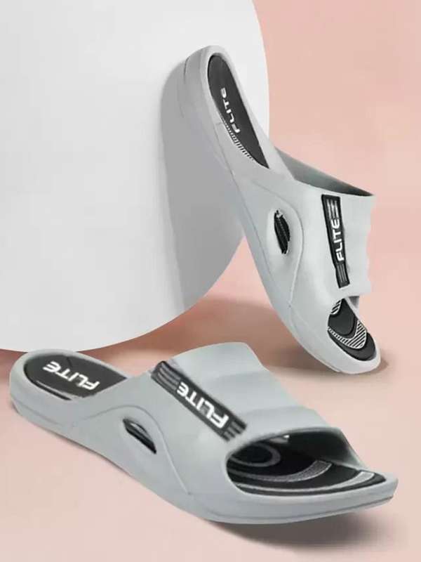 Men Flipflops Under 300 - Buy Men Flipflops Under 300 online in India