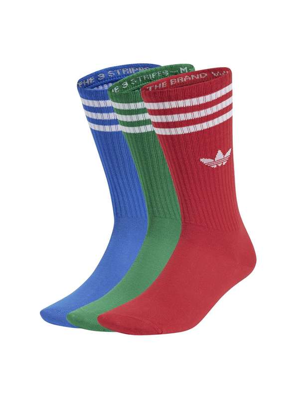 adidas original socks online
