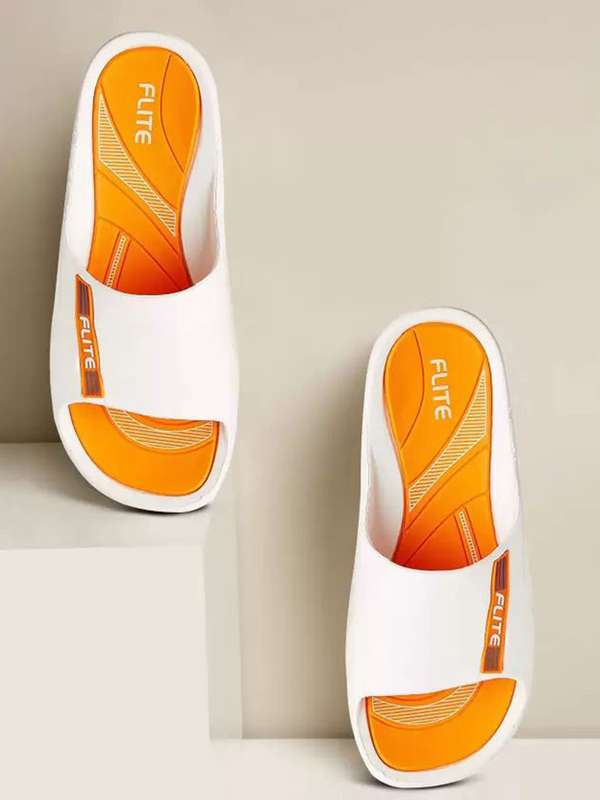 Men Flipflops Under 300 - Buy Men Flipflops Under 300 online in India