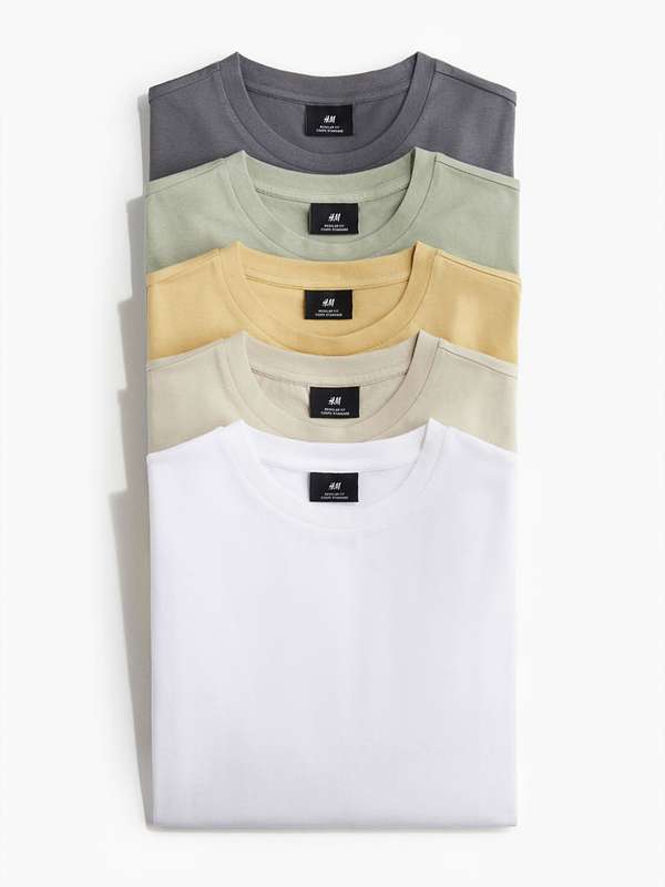xxl t shirt combo