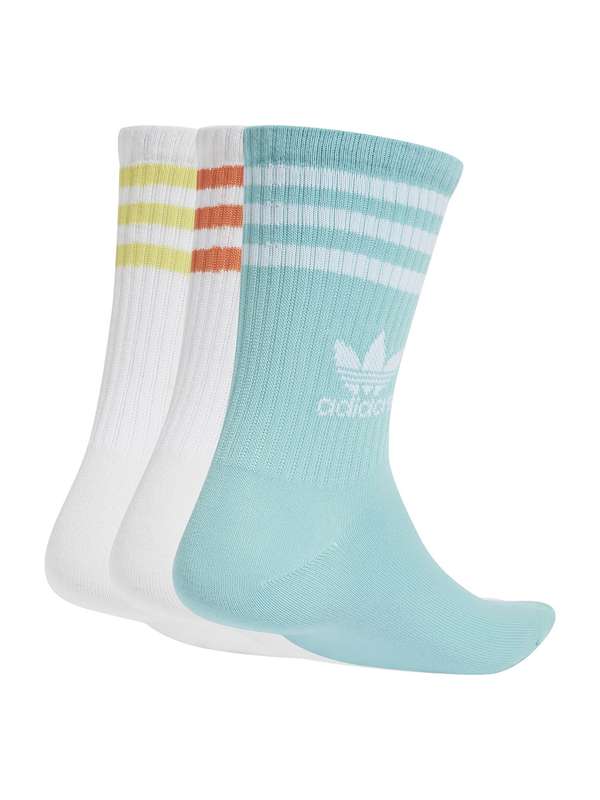 adidas original socks online