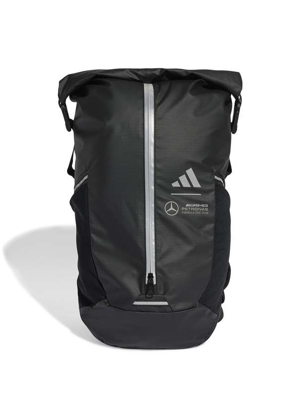 adidas casual backpack