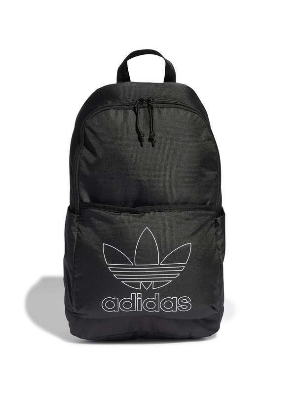 adidas classic casual backpack