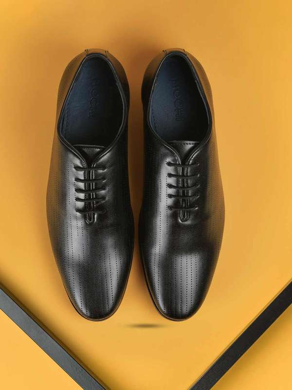 adidas oxford shoes