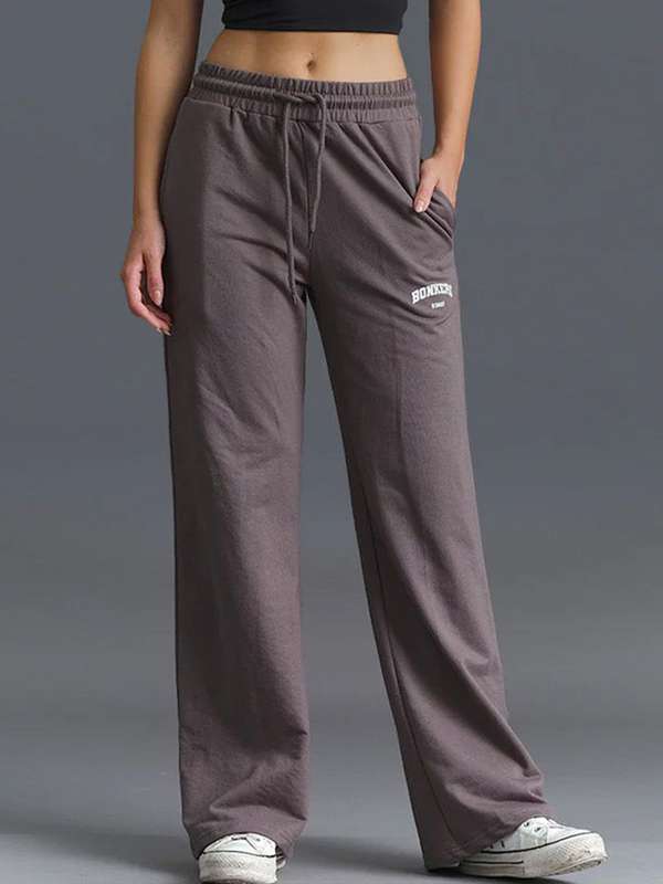 Sweatpants - Buy Sweatpant Online for Men, Women \u0026 Kids | Myntra