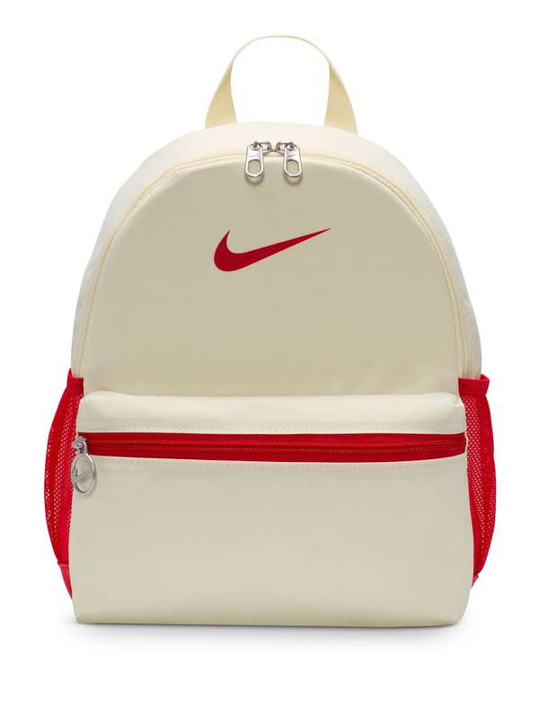 backpack nike original