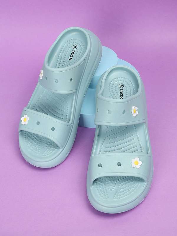 max footwear online shopping
