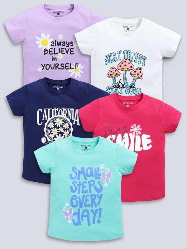fancy tops online myntra