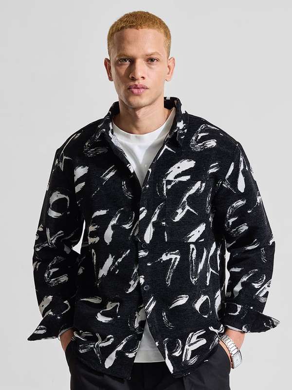 Adidas Jeremy Scott Jackets - Buy Adidas Jeremy Scott Jackets  