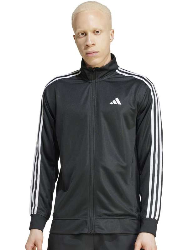 adidas sports jackets online