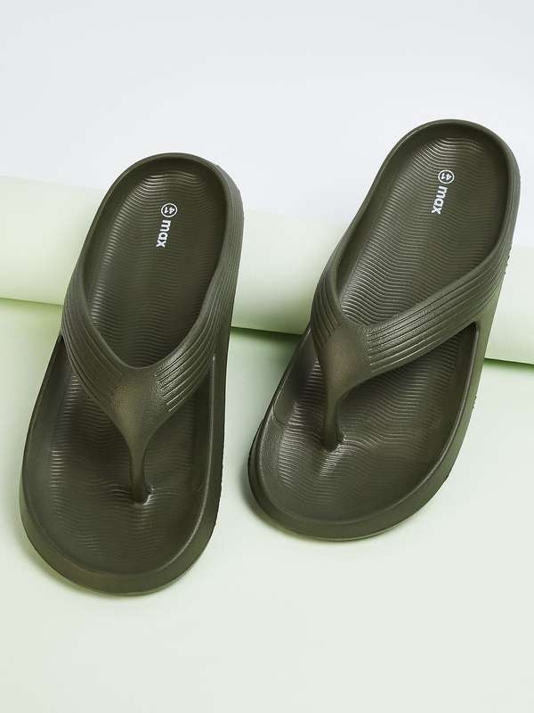 max flip flops mens