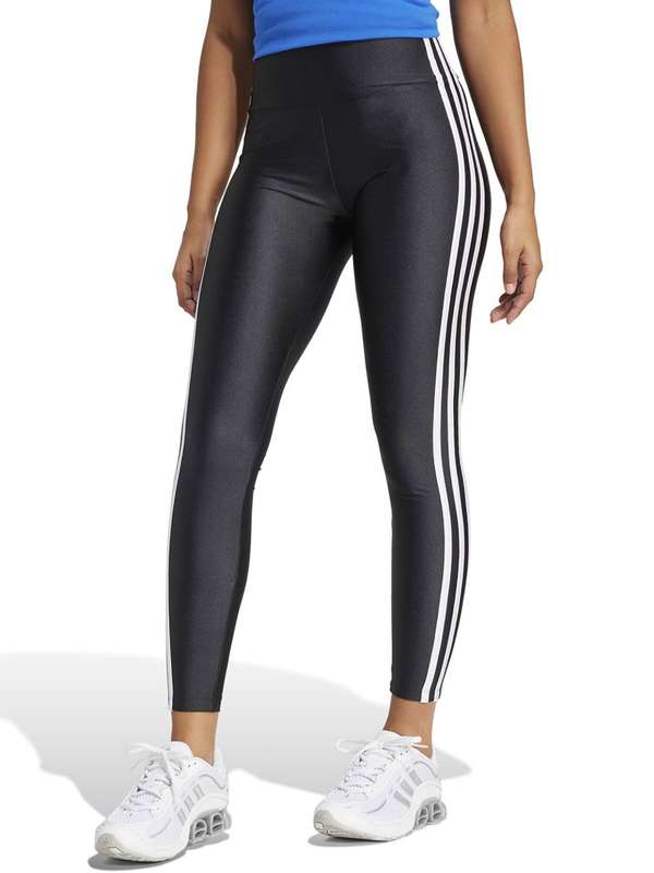 adidas eqt leggings