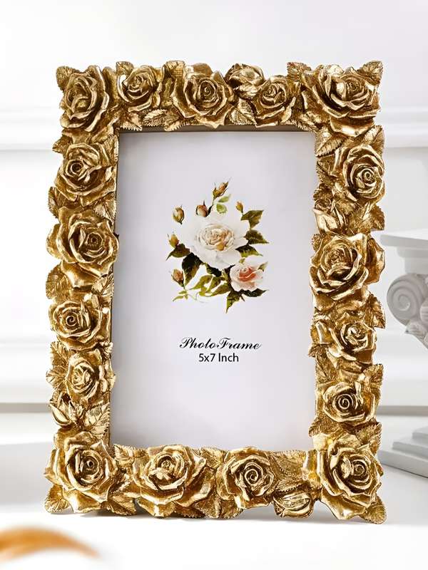 600 X 800 Photo Frame Sizes Infoupdate org