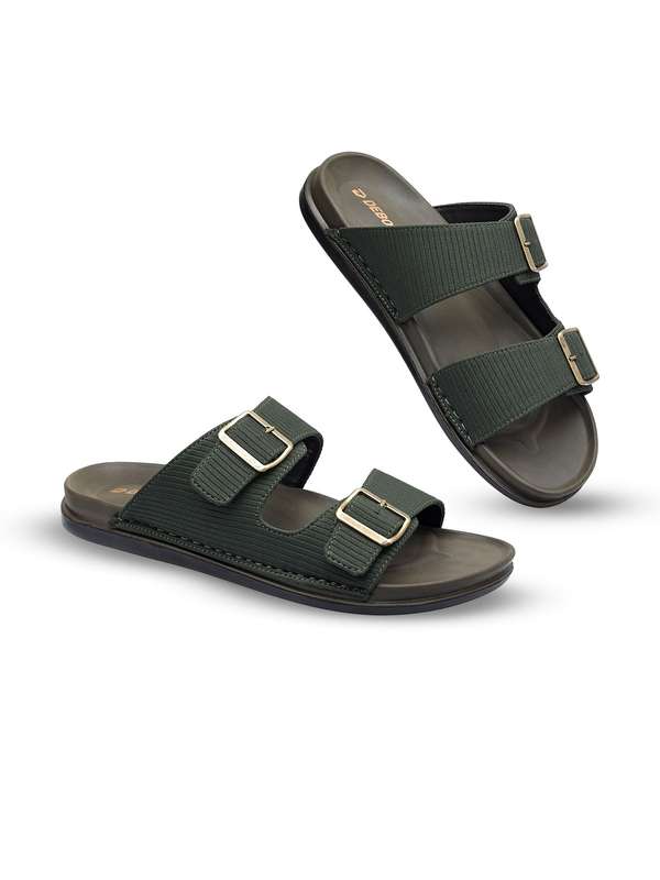 Vkc Pride Mens 1527 - Buy Vkc Pride Mens 1527 online in India