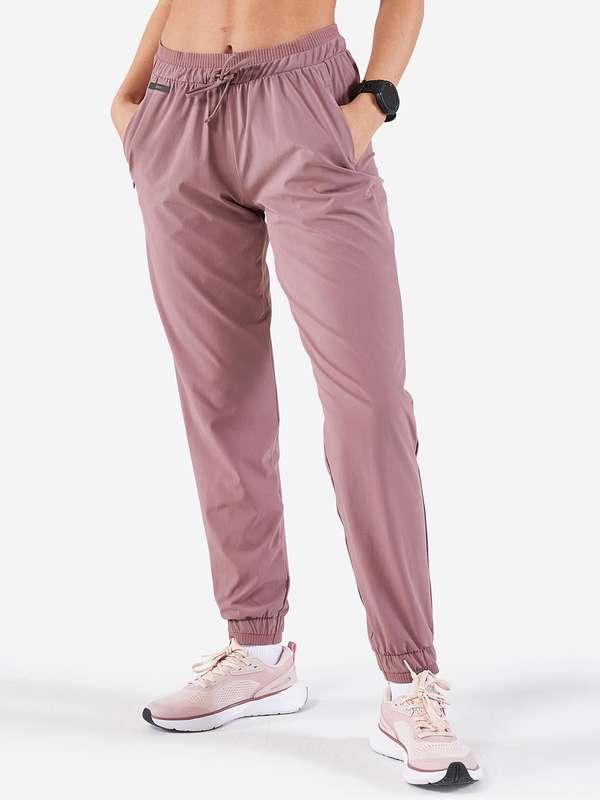 Naari Trousers - Buy Naari Trousers online in India