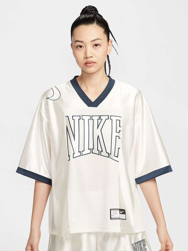 nike jersey for women