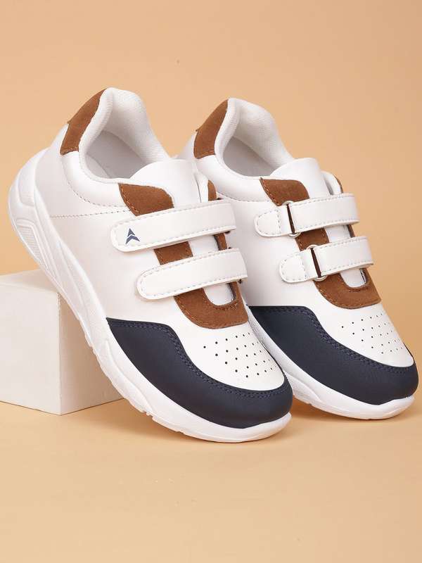 White Kids Shoes Ralph Lauren - Buy White Kids Shoes Ralph Lauren online in  India