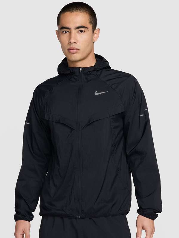 nike track jacket india