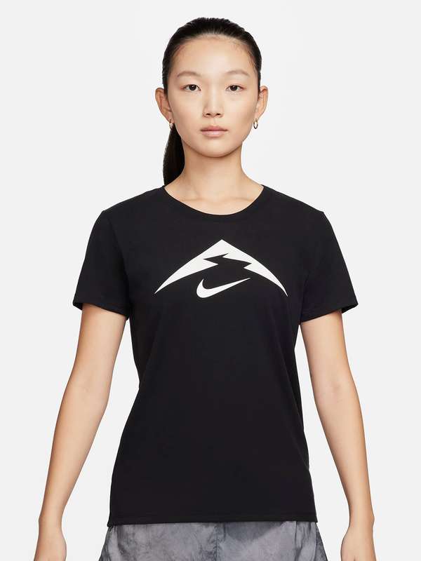 nike a shirts
