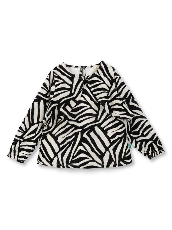 fancy tops online myntra